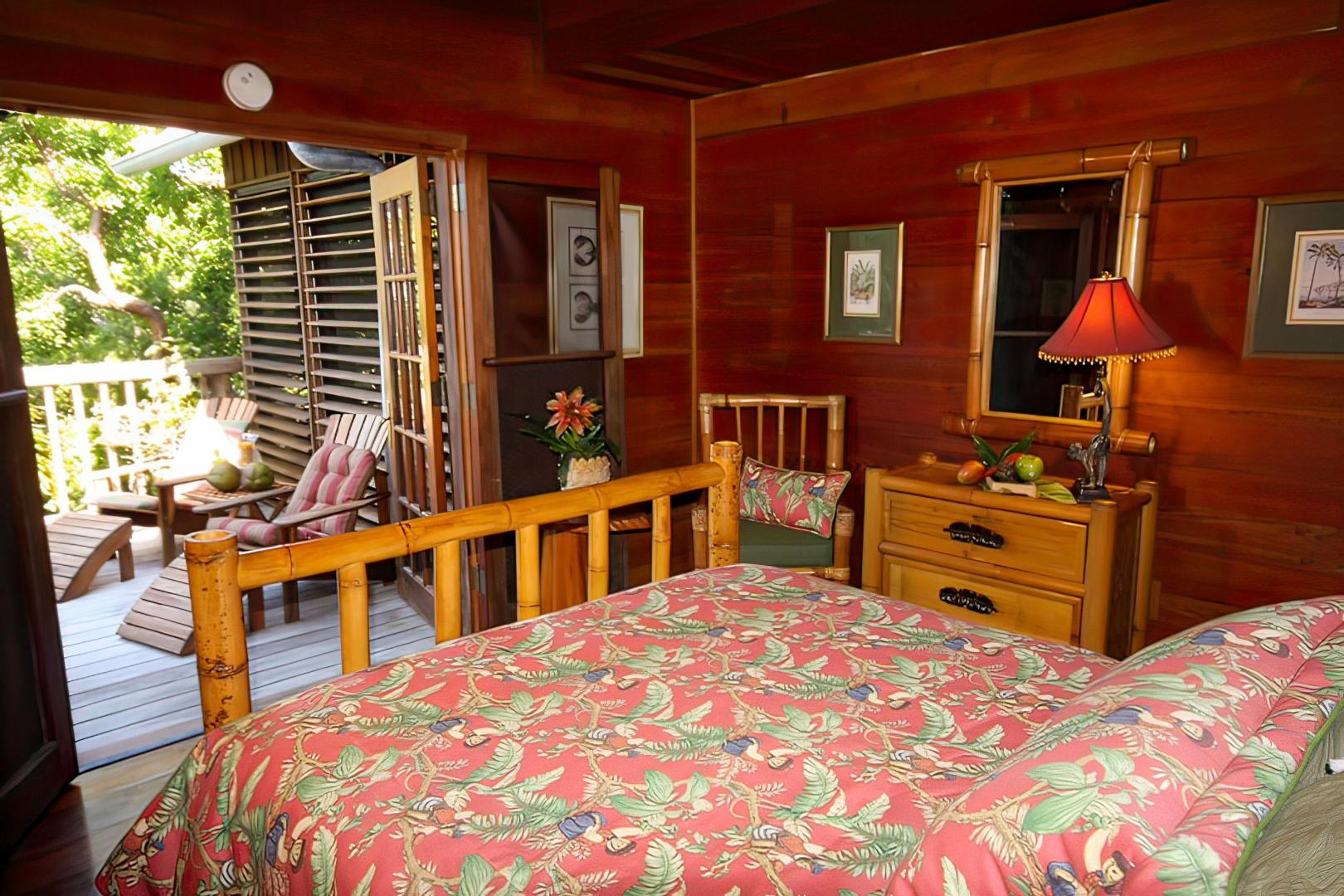Seabird Key – Private island in Florida, United States