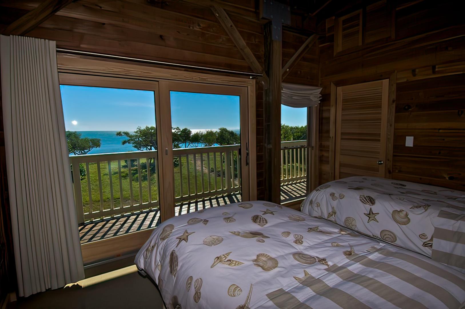 Coupon Key – Private island in Florida, United States