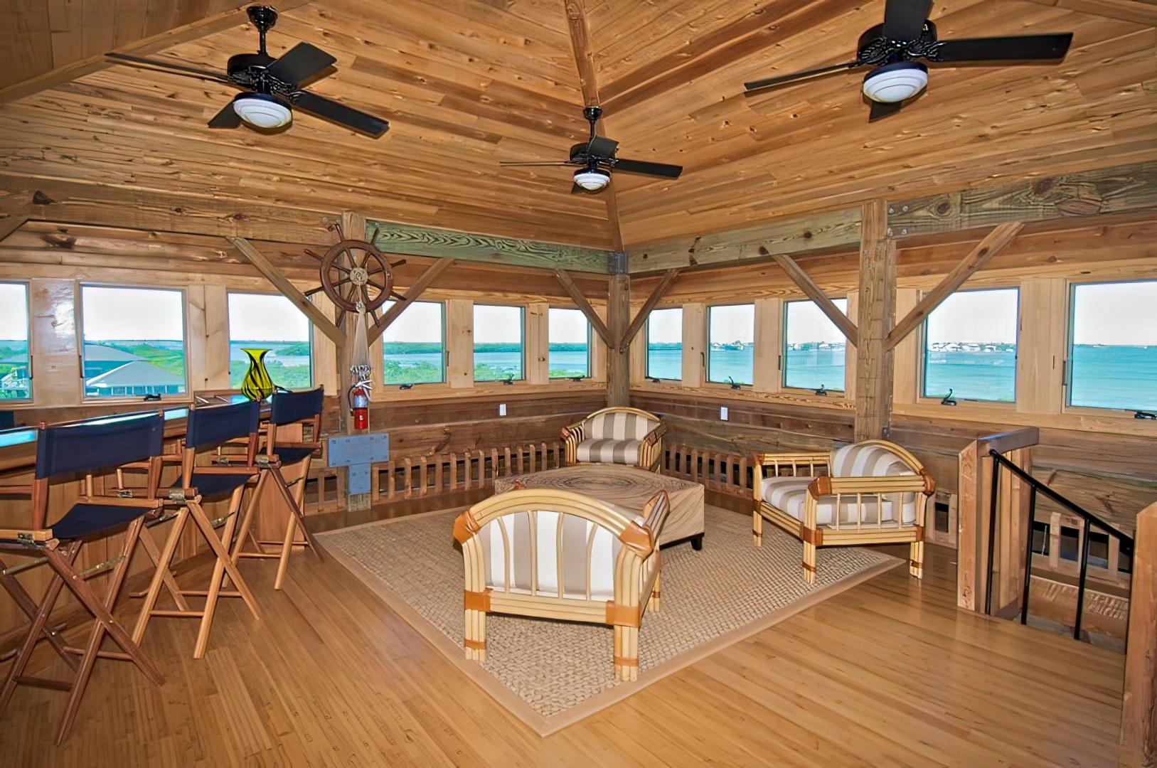 Coupon Key – Private island in Florida, United States