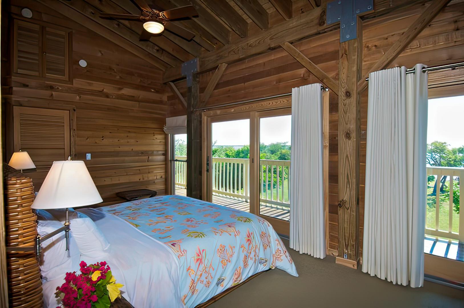 Coupon Key – Private island in Florida, United States