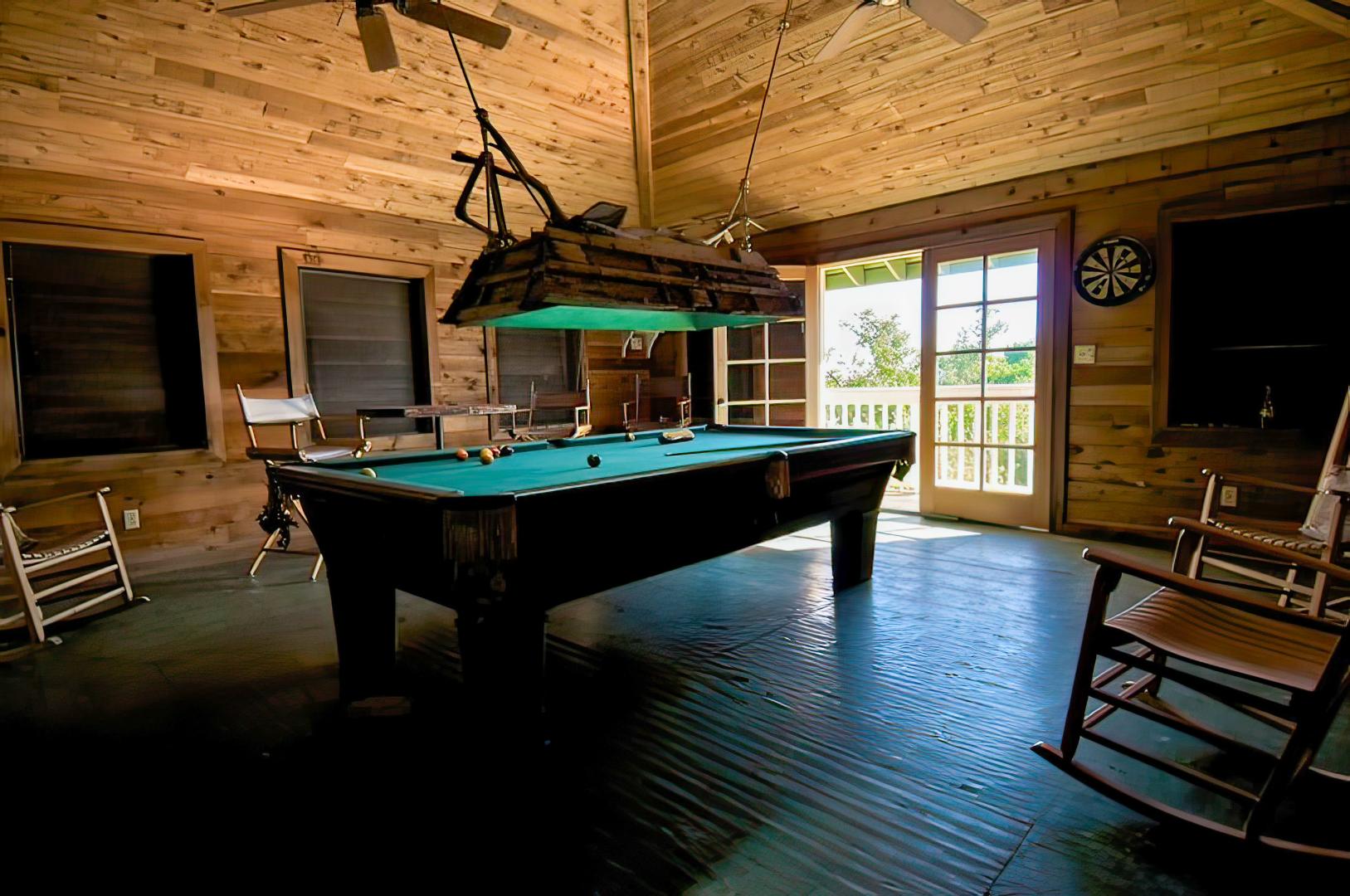 Coupon Key – Private island in Florida, United States