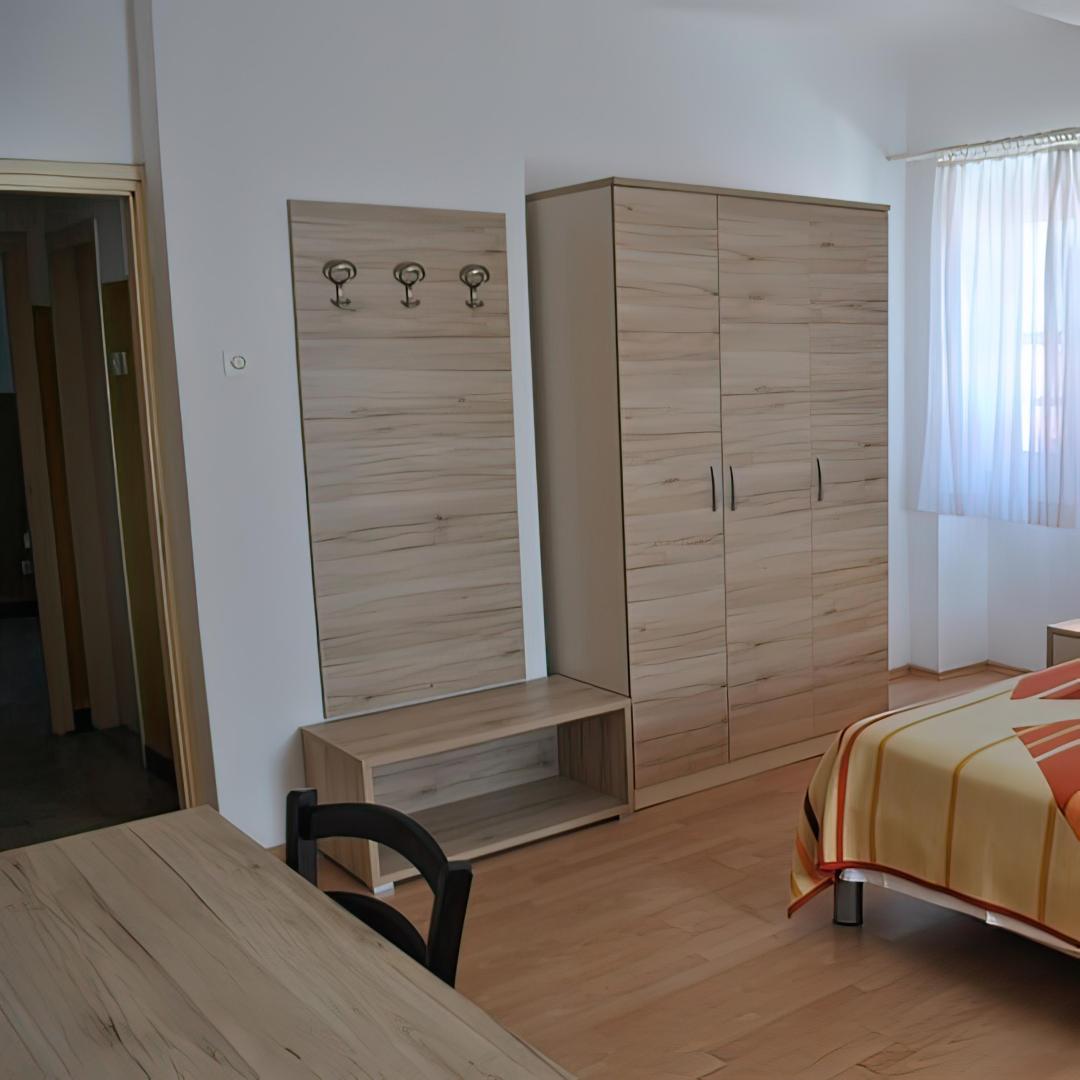 Sveti Ivan Na Pucini Island – Private island in Croatia, Europe