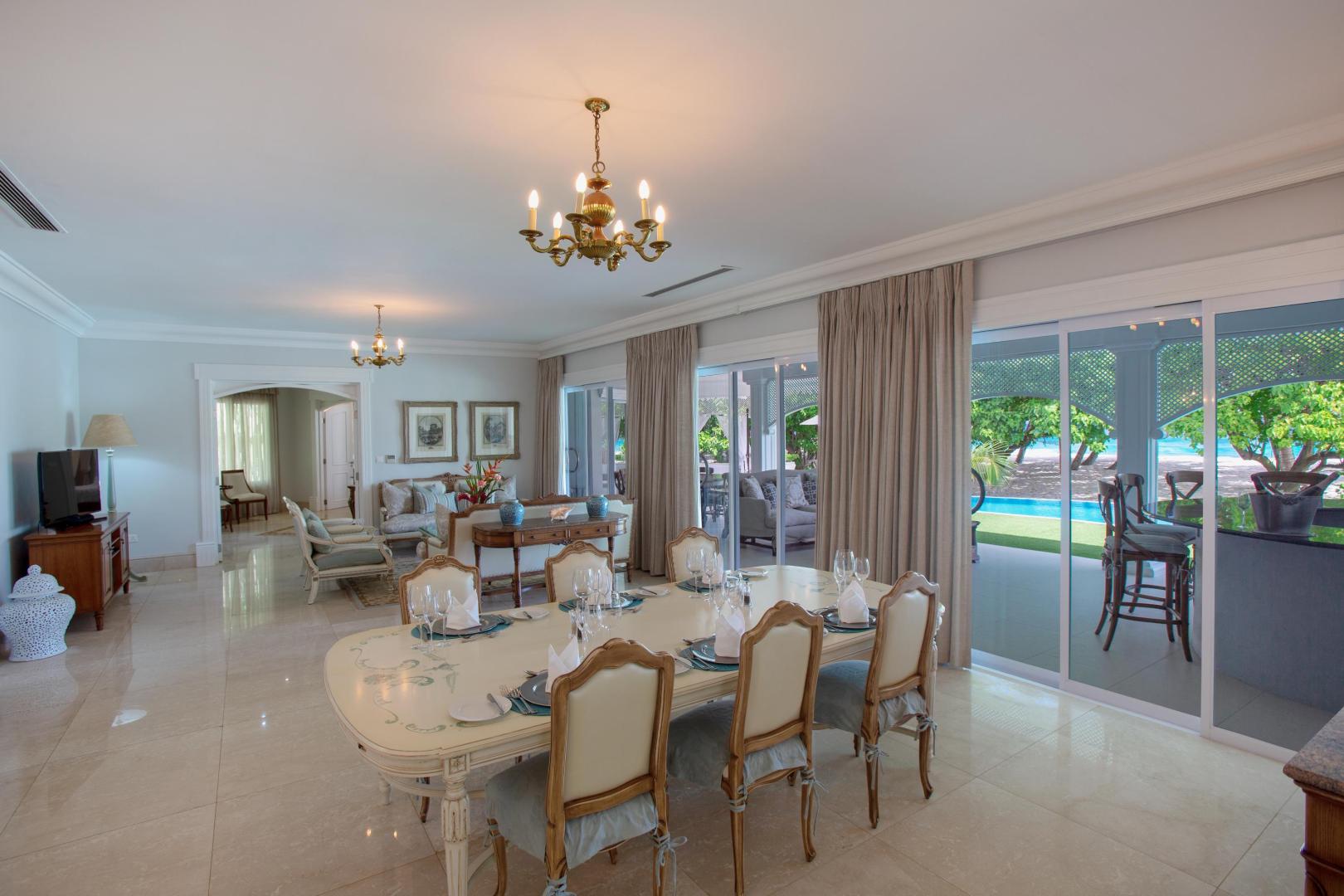 Cousine Island – Private island in Seychelles, Africa