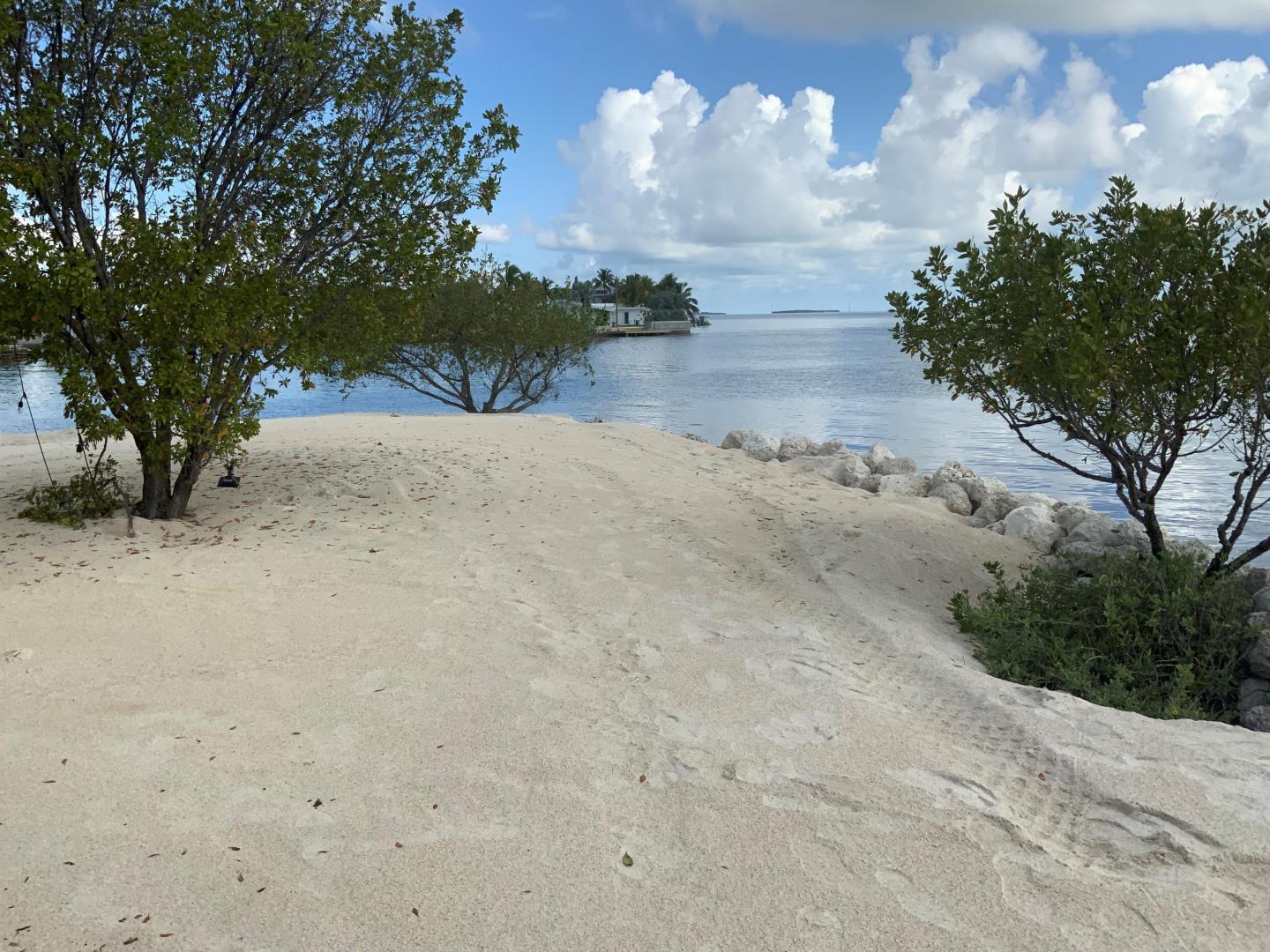Enchanted Island – Private island in Florida, United States