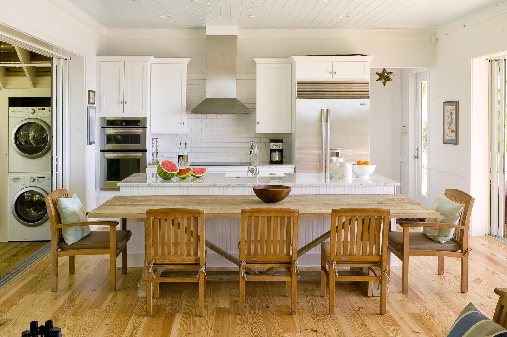 Sarasota Island House – Private island in Florida, United States