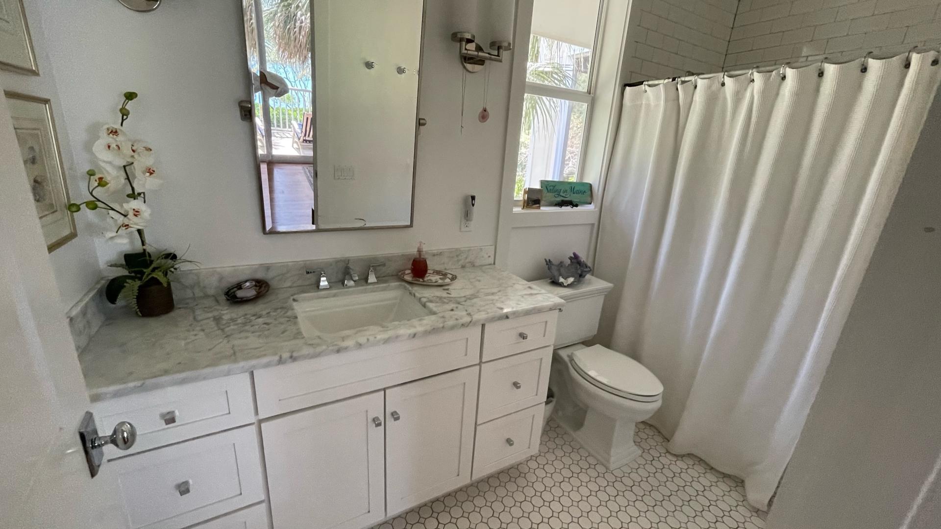 Sarasota Island House – Private island in Florida, United States