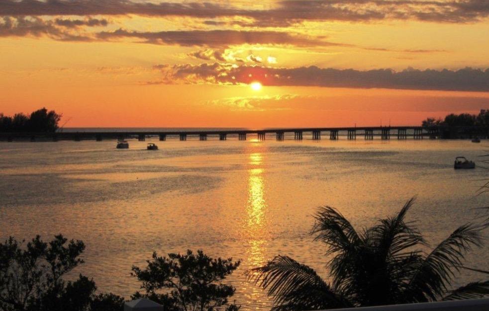 Sarasota Island House – Private island in Florida, United States