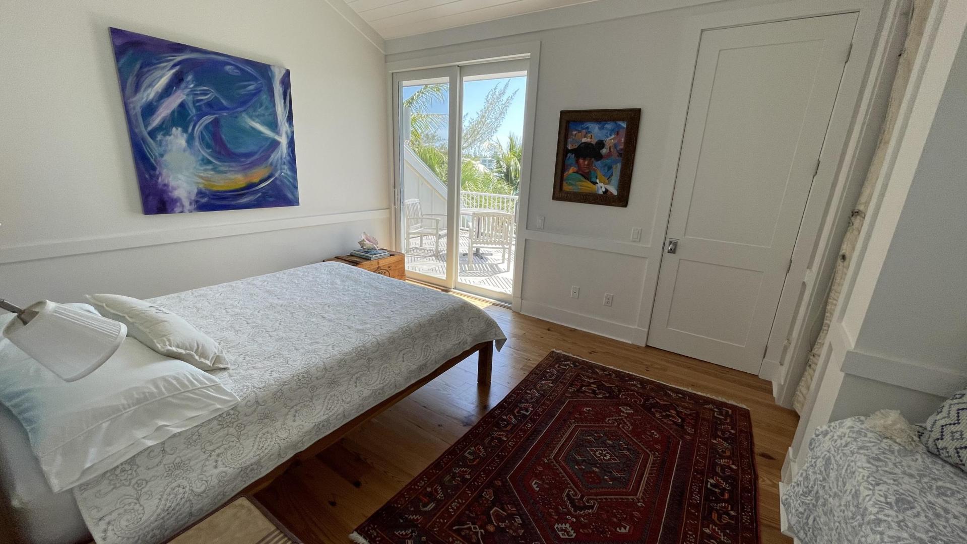 Sarasota Island House – Private island in Florida, United States