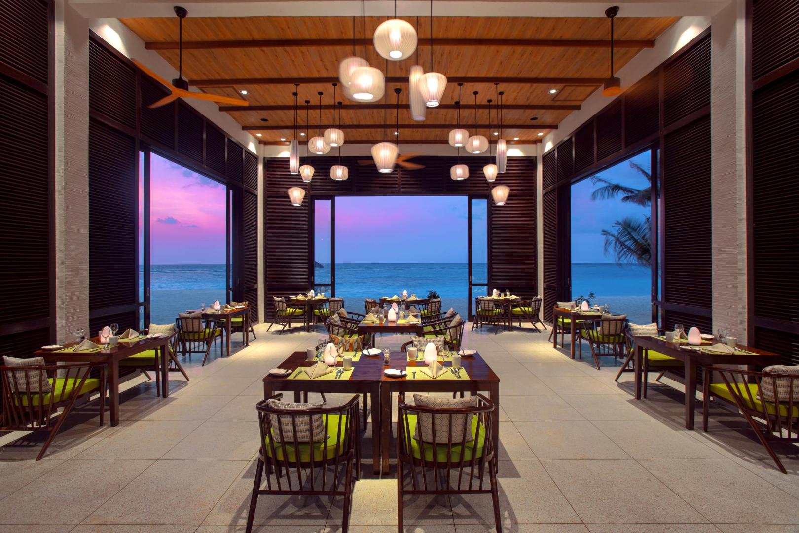 Sangeli Island – Private island in Maldives, Asia & Middle East