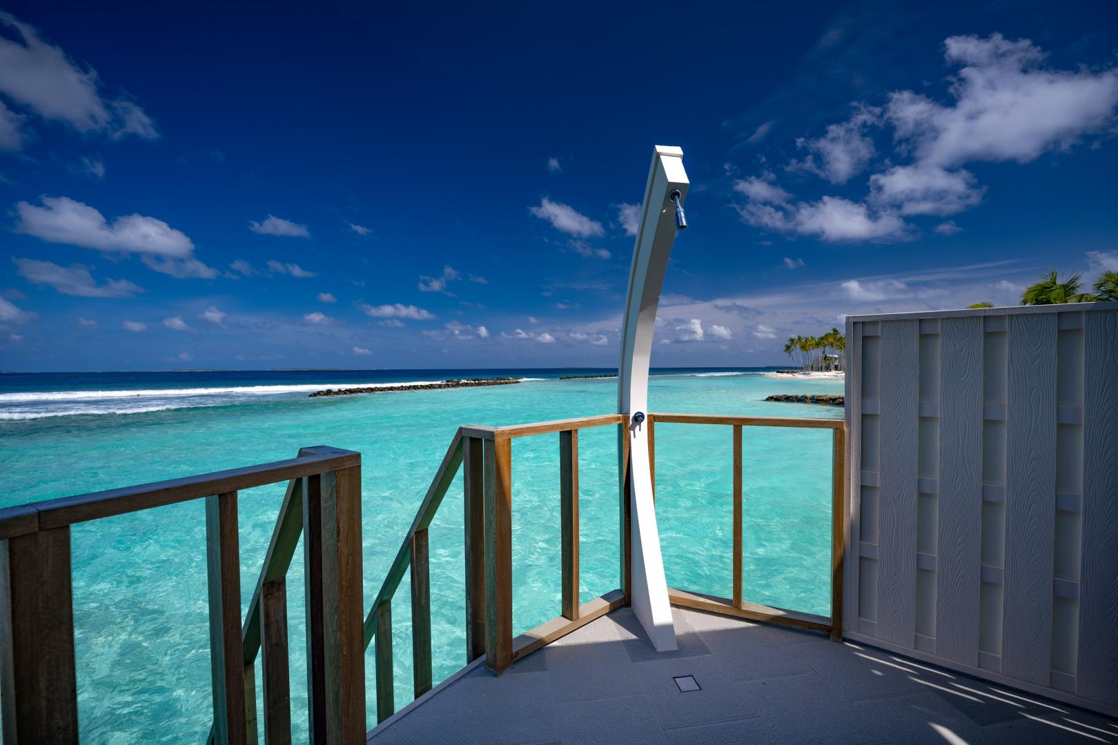 Ailafushi Island – Private island in Maldives, Asia & Middle East