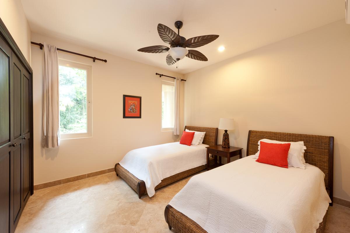 Red Frog Beach Island Resort – Private island in Panama, Central America