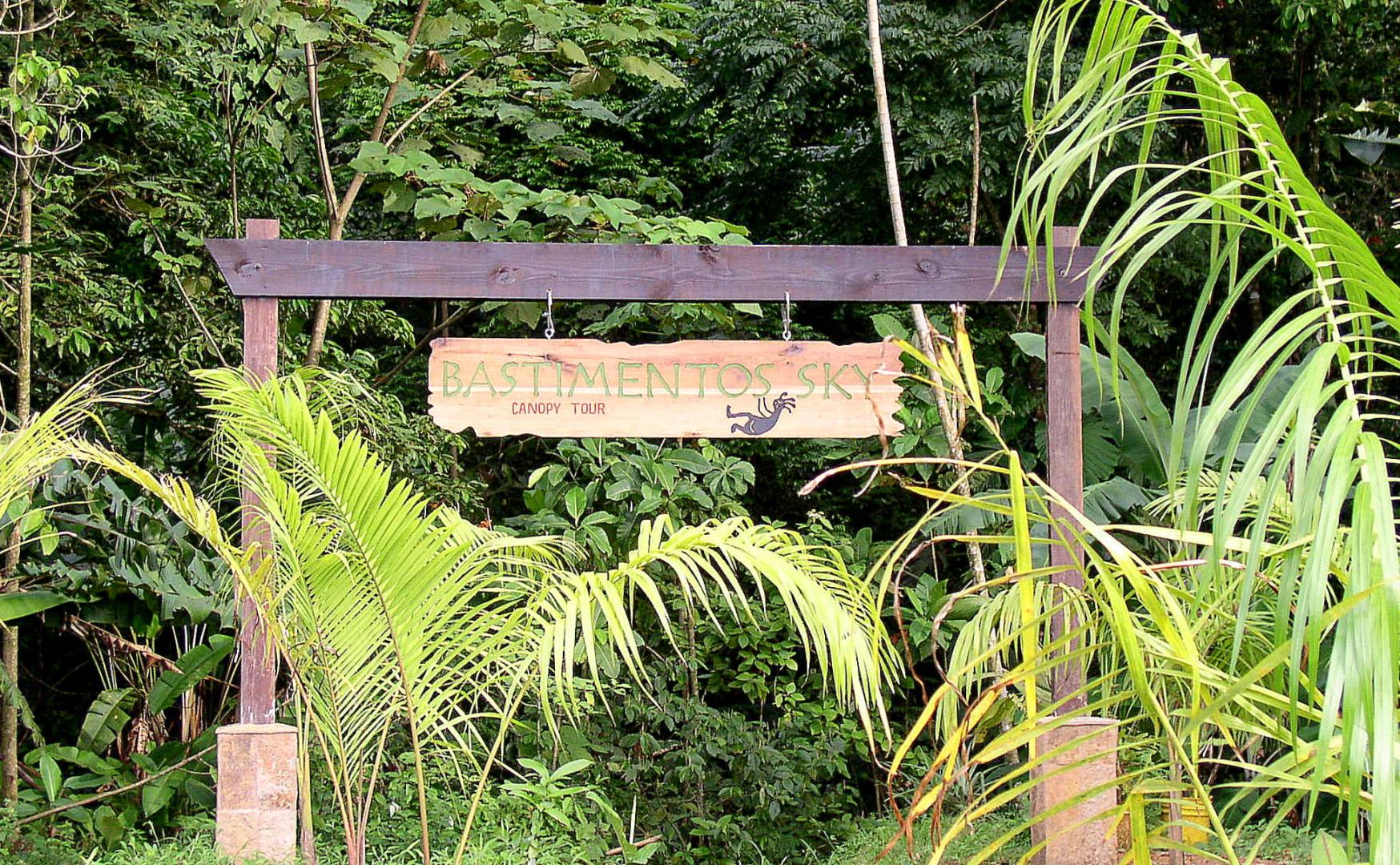 Red Frog Beach Island Resort – Private island in Panama, Central America