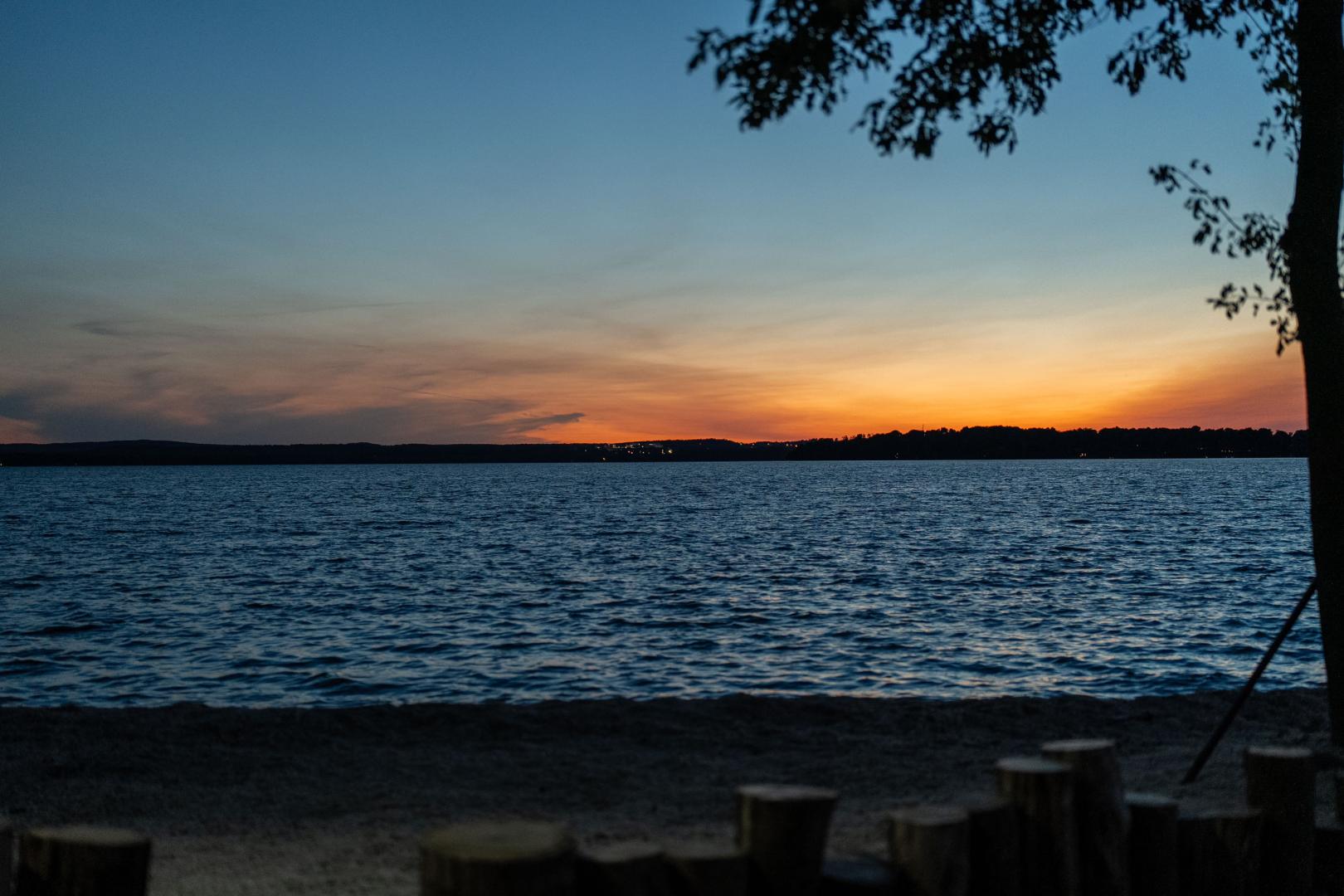 Goffatt Island  + 4739 Cedar Point Lane, Orillia – Private island in Ontario, Canada