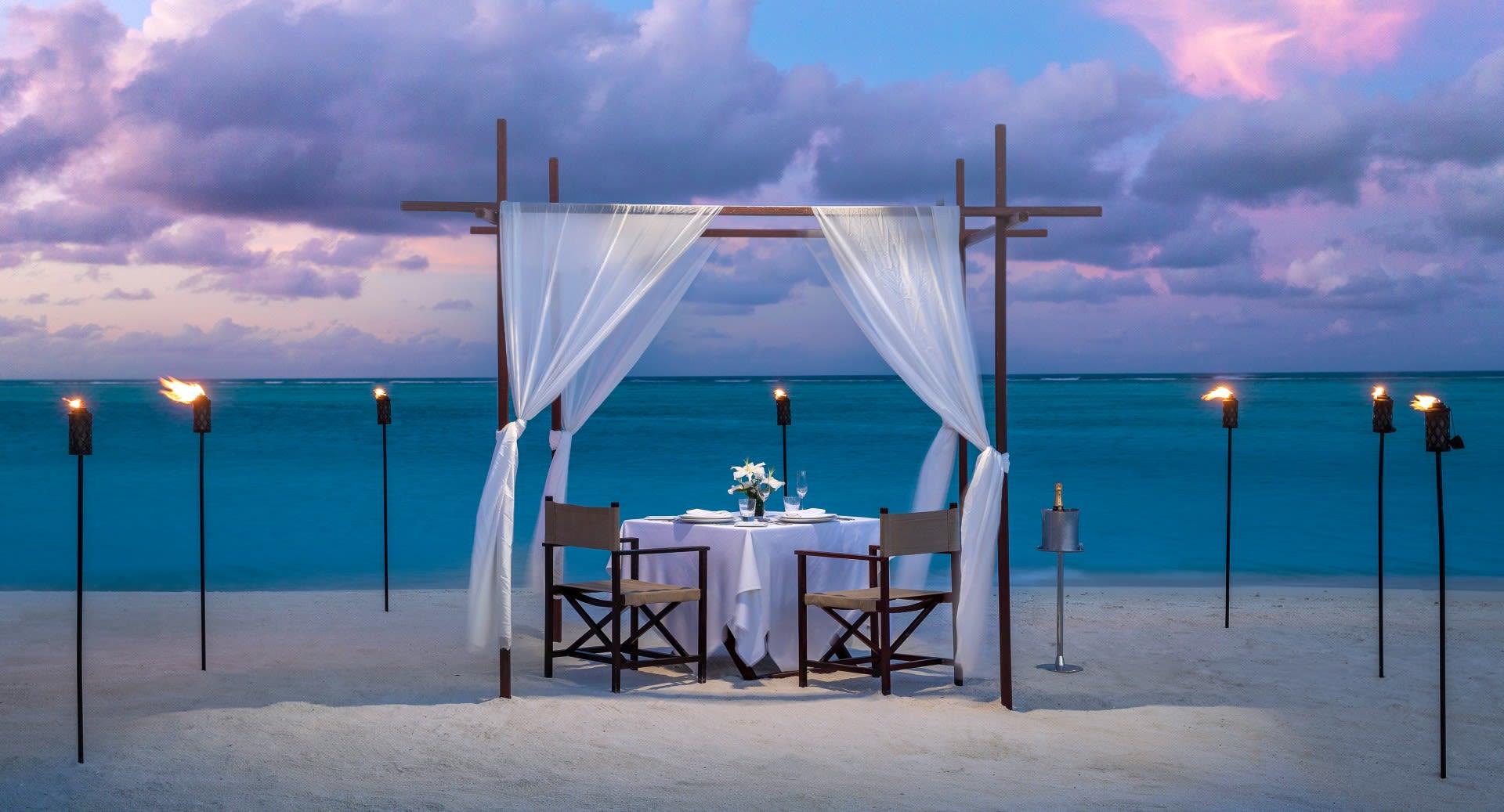 Niyama Private Island – Private island in Maldives, Asia & Middle East