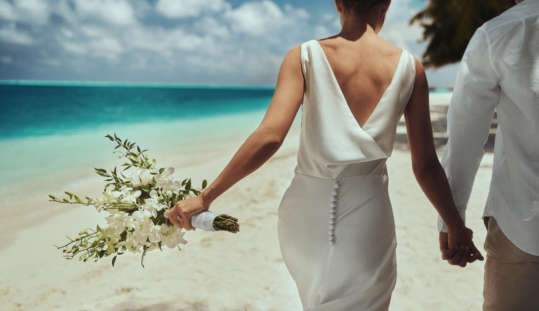 Conrad Maldives Rangali Island – Private island in Maldives, Asia & Middle East