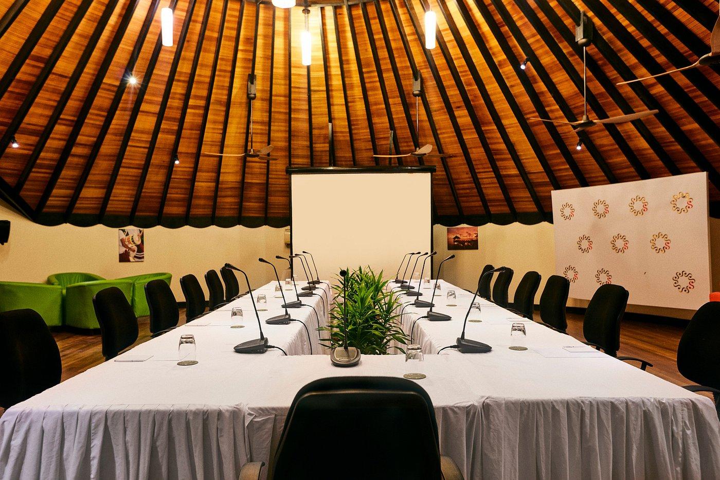 Sun Siyam Iru Fushi – Private island in Maldives, Asia & Middle East