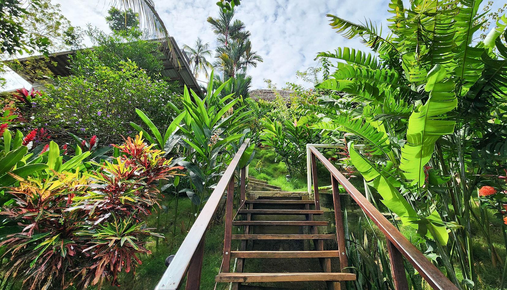 Private Island Gem – Private island in Panama, Central America