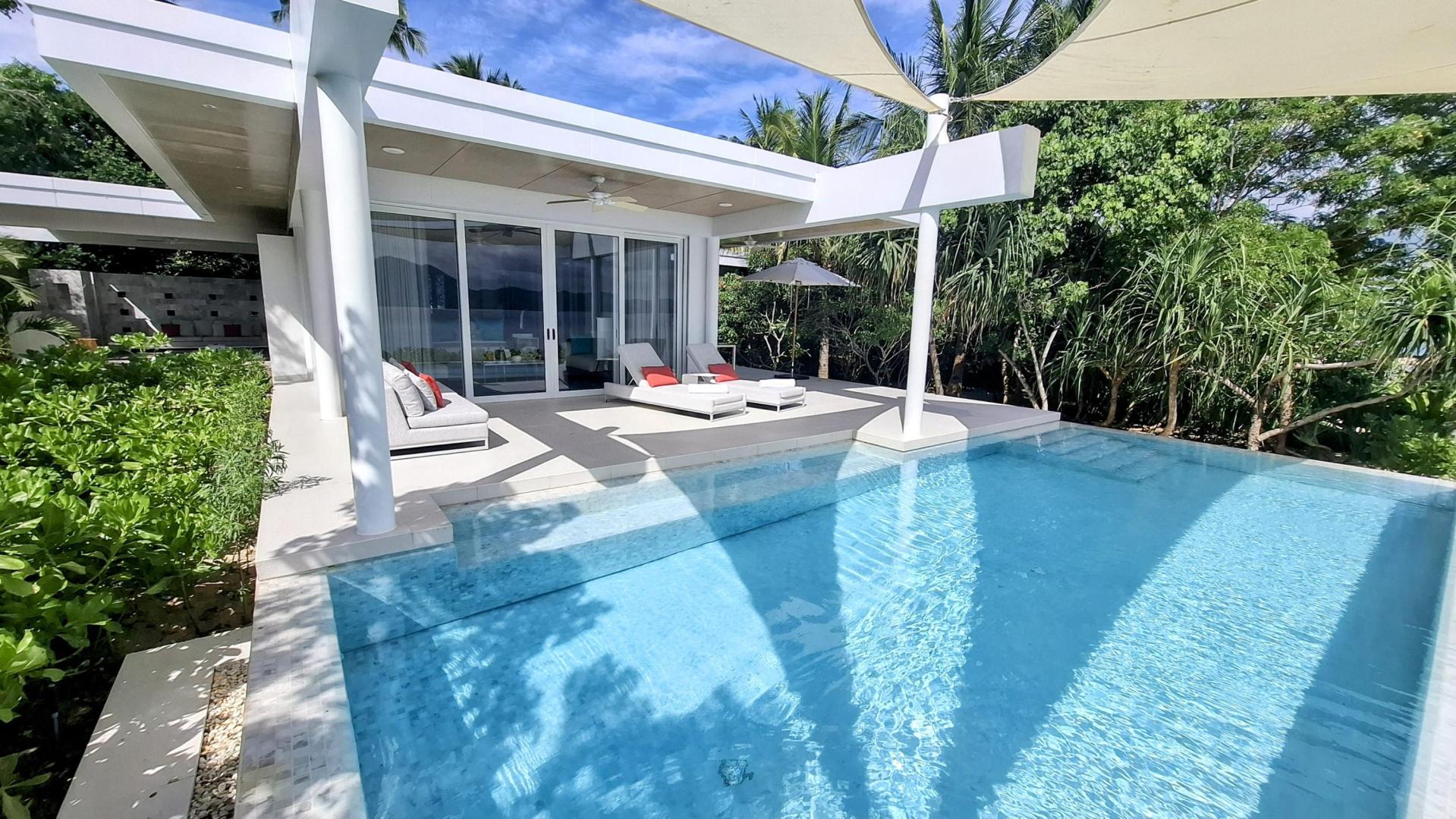Banwa Private Island – Private island in Philippines, Asia & Middle East