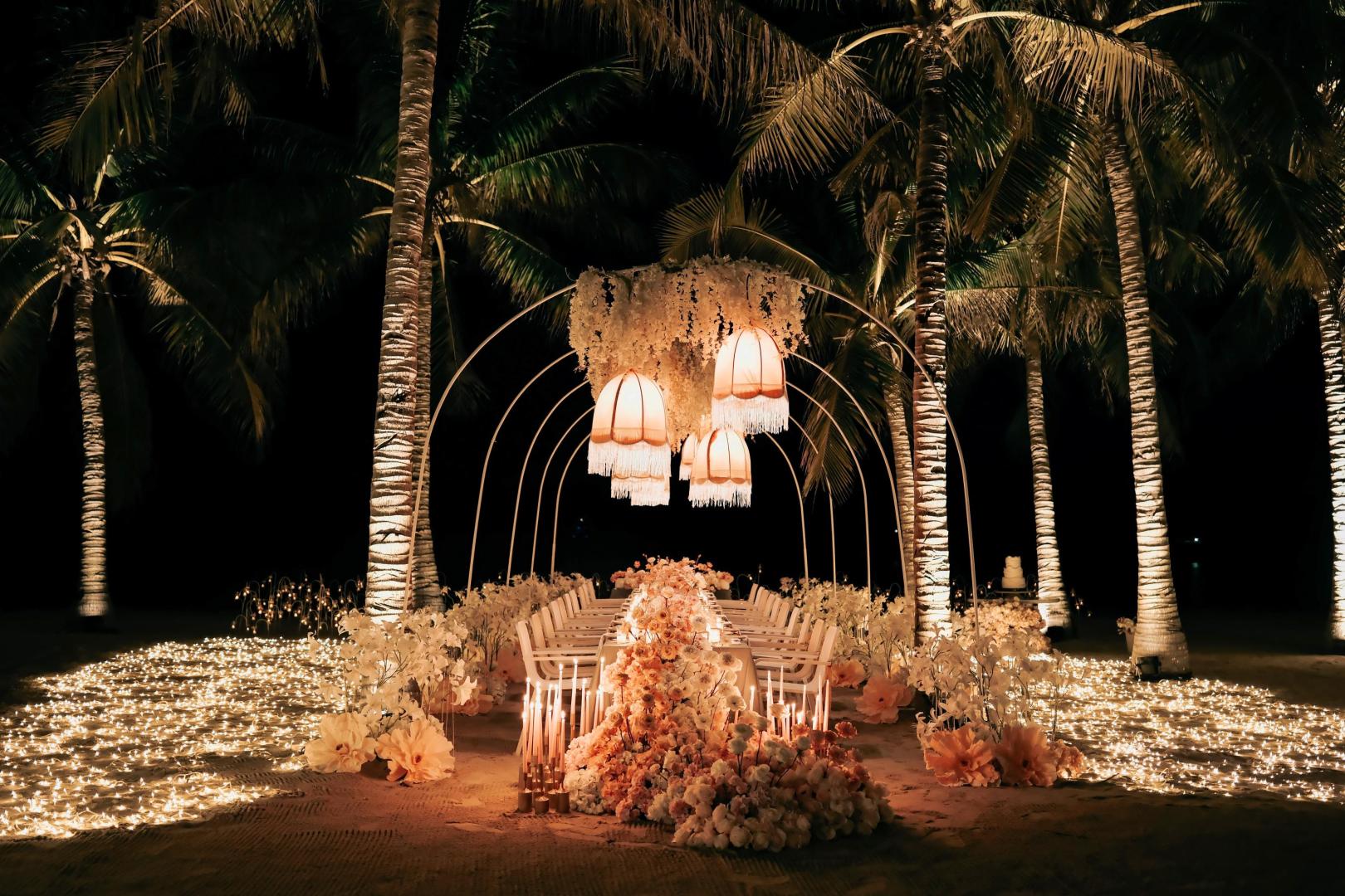 Banwa Private Island – Private island in Philippines, Asia & Middle East