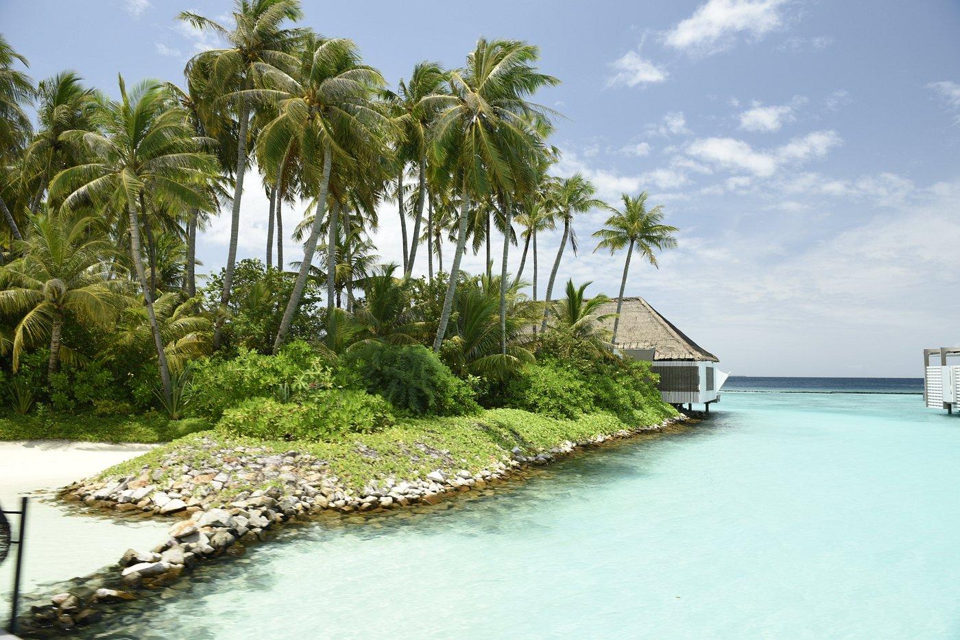 Cheval Blanc Randheli Maldives – Private island in Maldives, Asia & Middle East