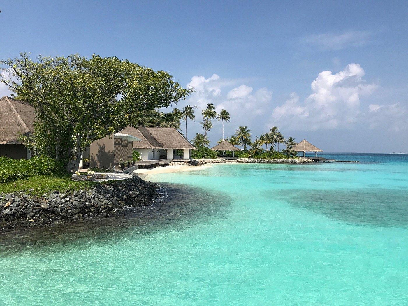 Cheval Blanc Randheli Maldives – Private island in Maldives, Asia & Middle East