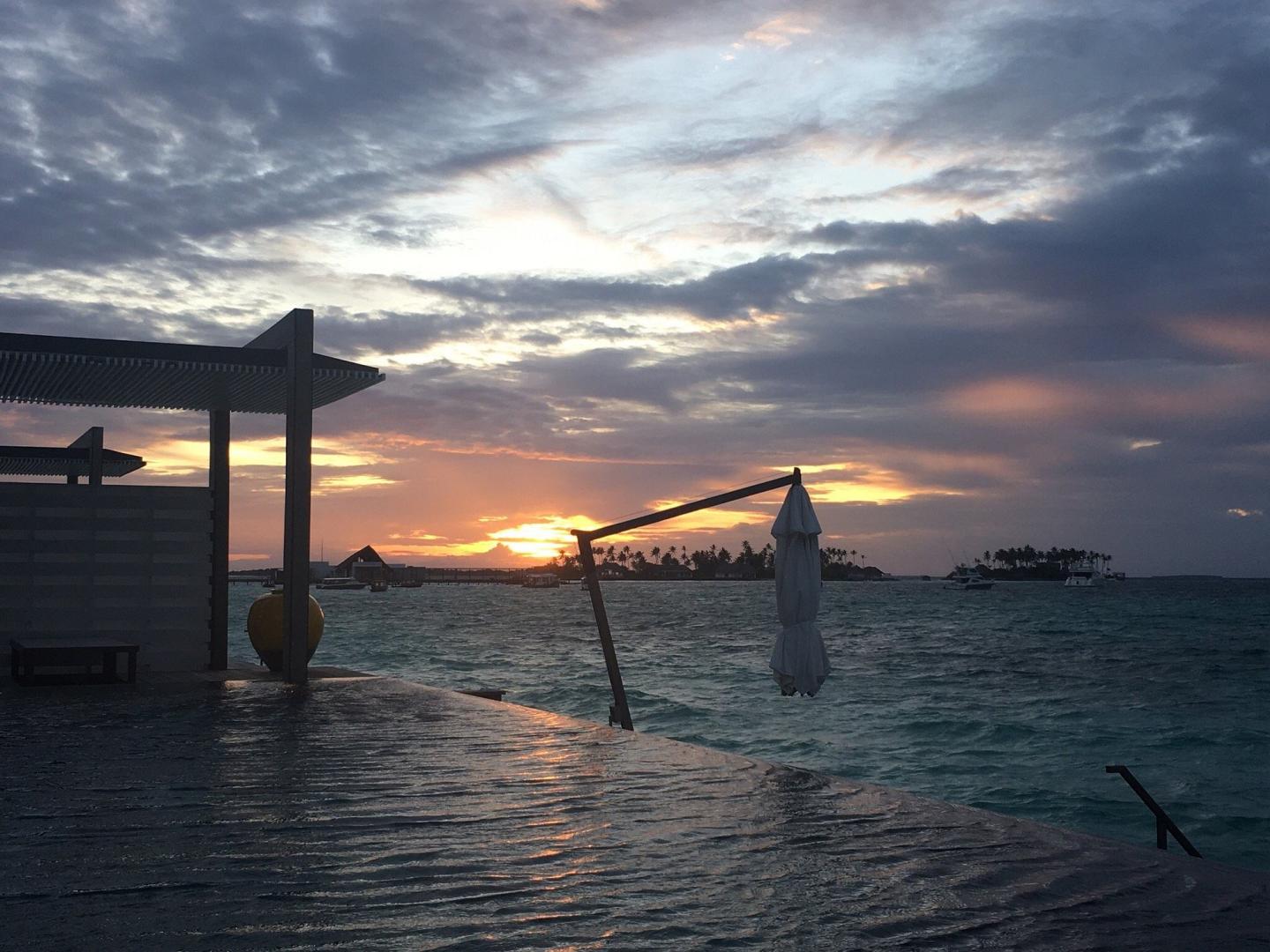 Cheval Blanc Randheli Maldives – Private island in Maldives, Asia & Middle East