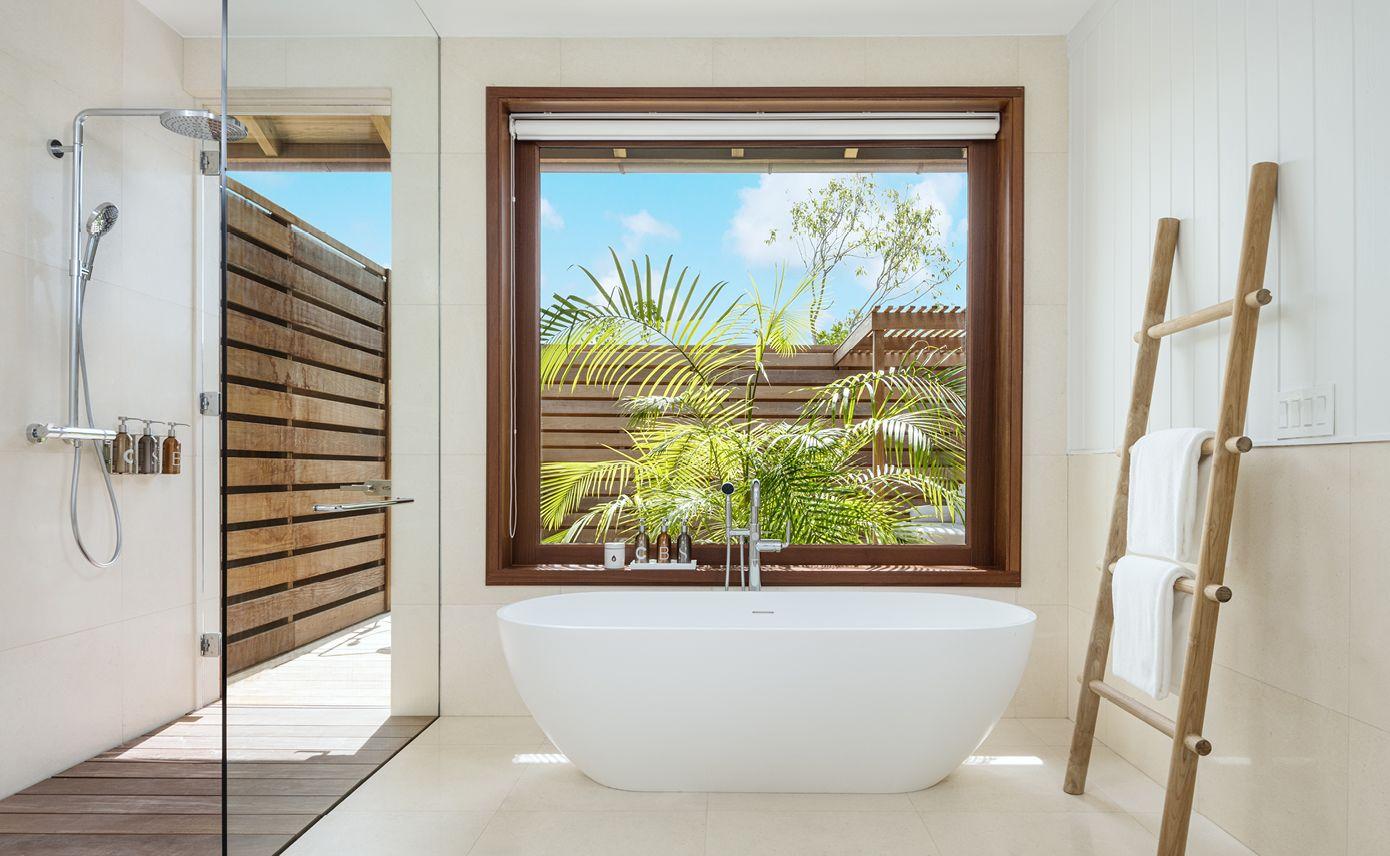 Como Parrot Cay – Private island in Turks and Caicos, Caribbean