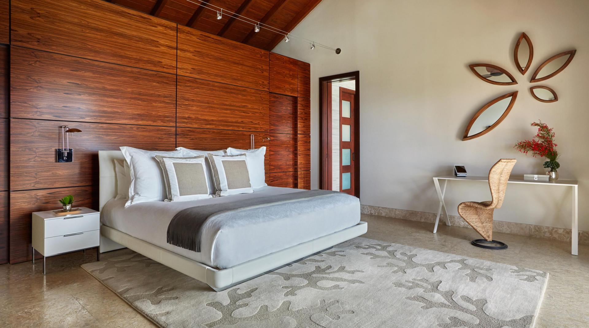 Waters Edge Villa – Private island in British Virgin Islands, Caribbean