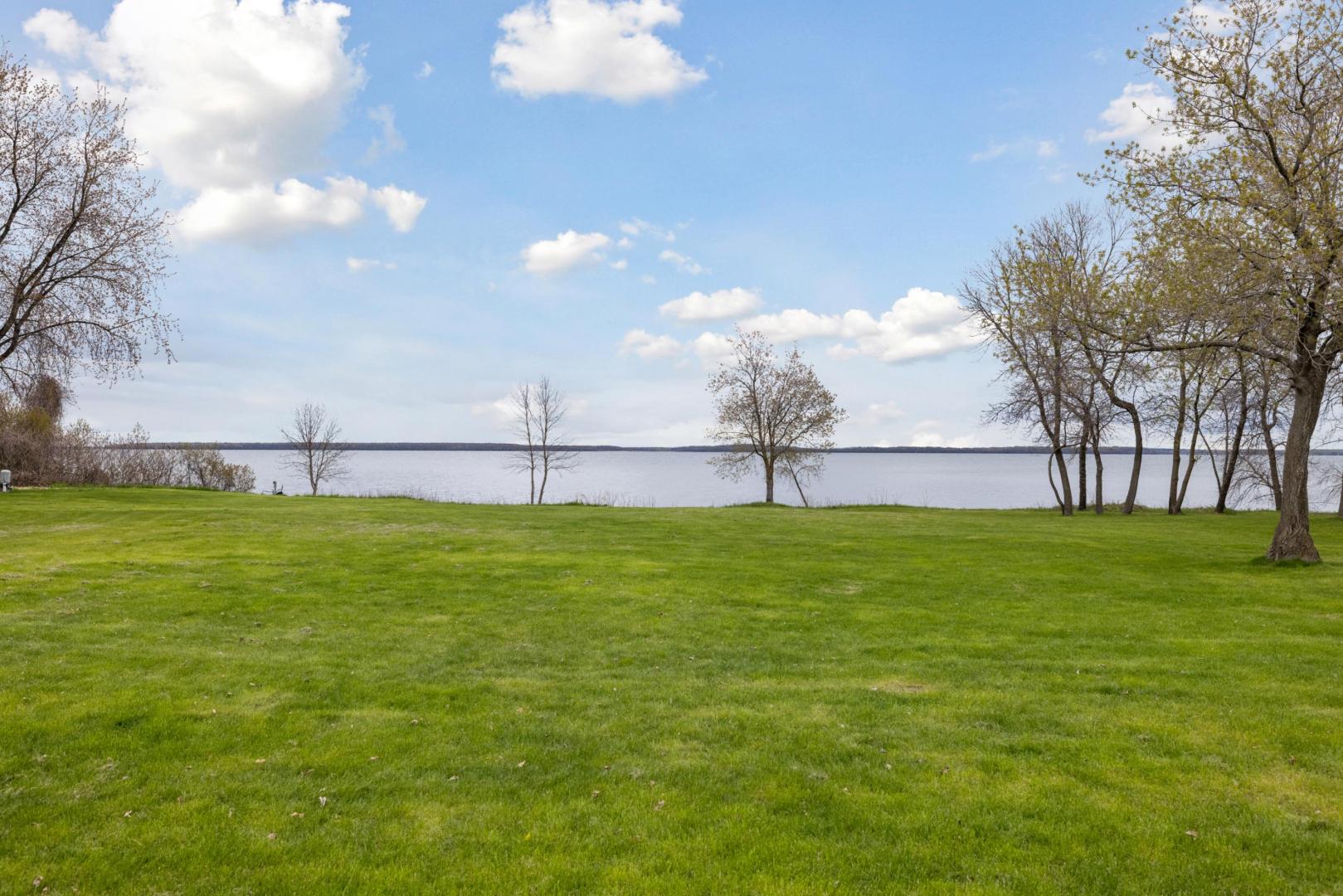 Pelican Island – Private island in Minnesota, United States