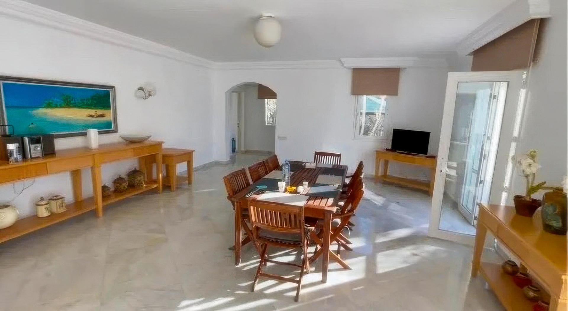 Orak Island – Private island in Turkey, Europe