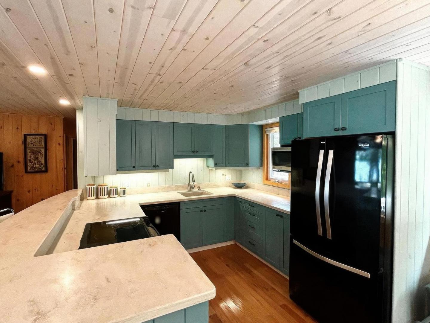 Piper Island – Private island in Eastern Ontario, Ontario, Canada