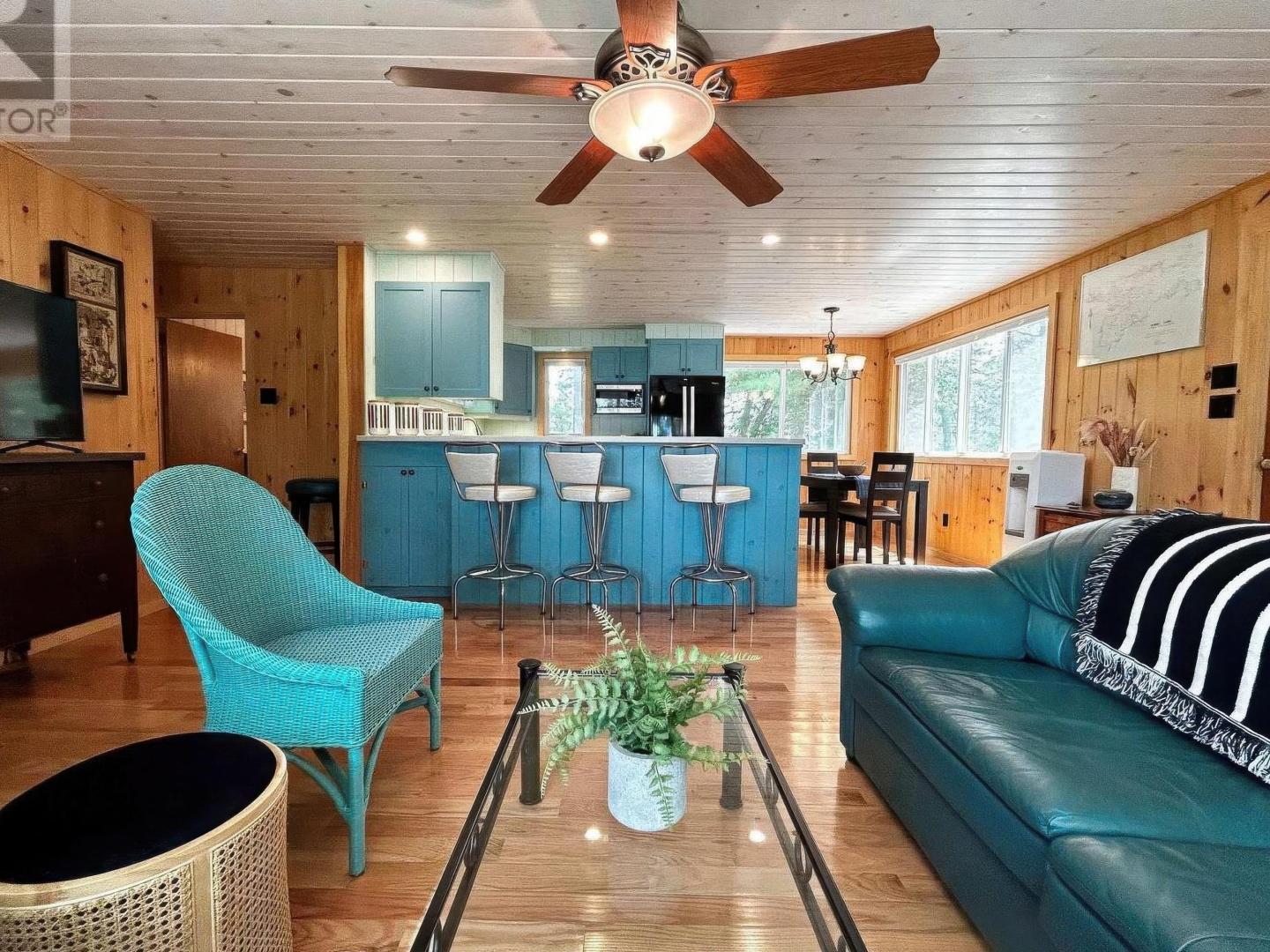 Piper Island – Private island in Eastern Ontario, Ontario, Canada