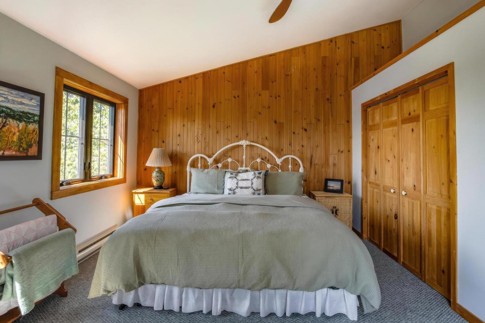 Tower Island – Private island in Georgian Bay, Ontario, Canada