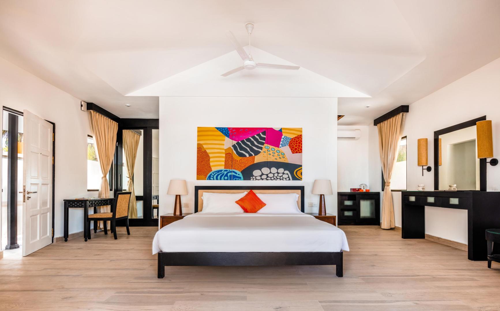 Angsana Velavaru – Private island in Maldives, Asia & Middle East