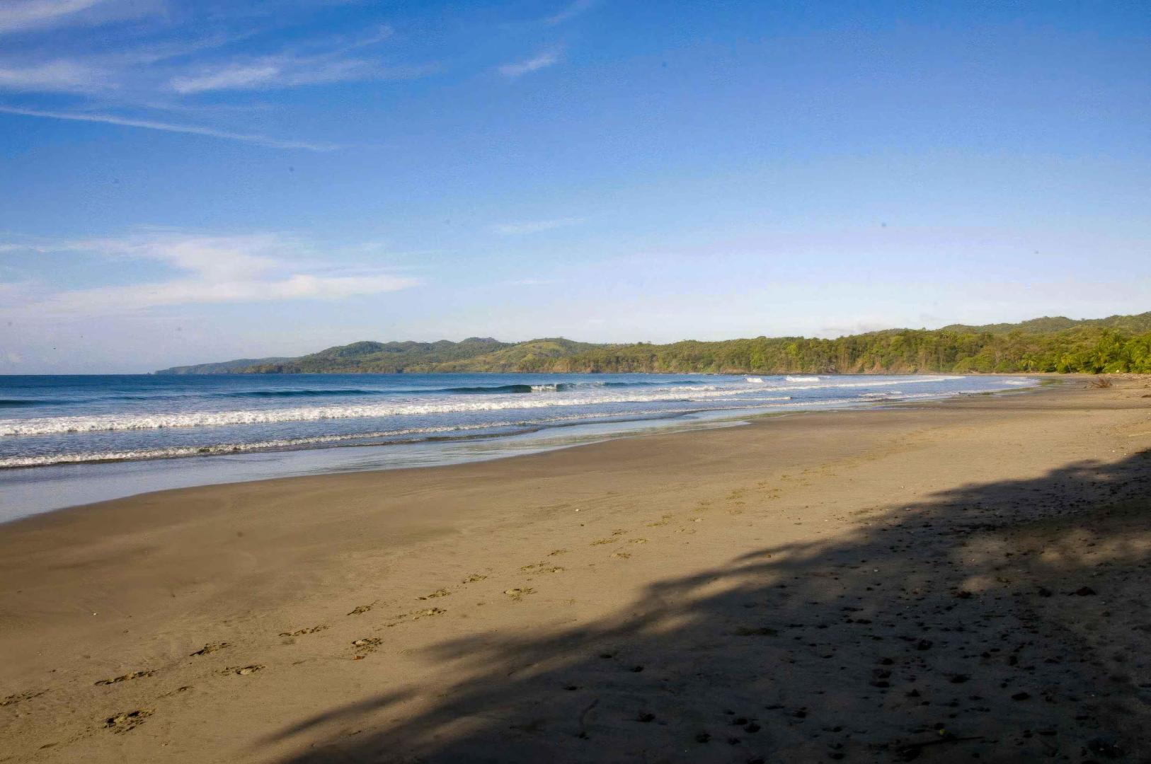 Cebaco Island – Private island in Panama, Central America