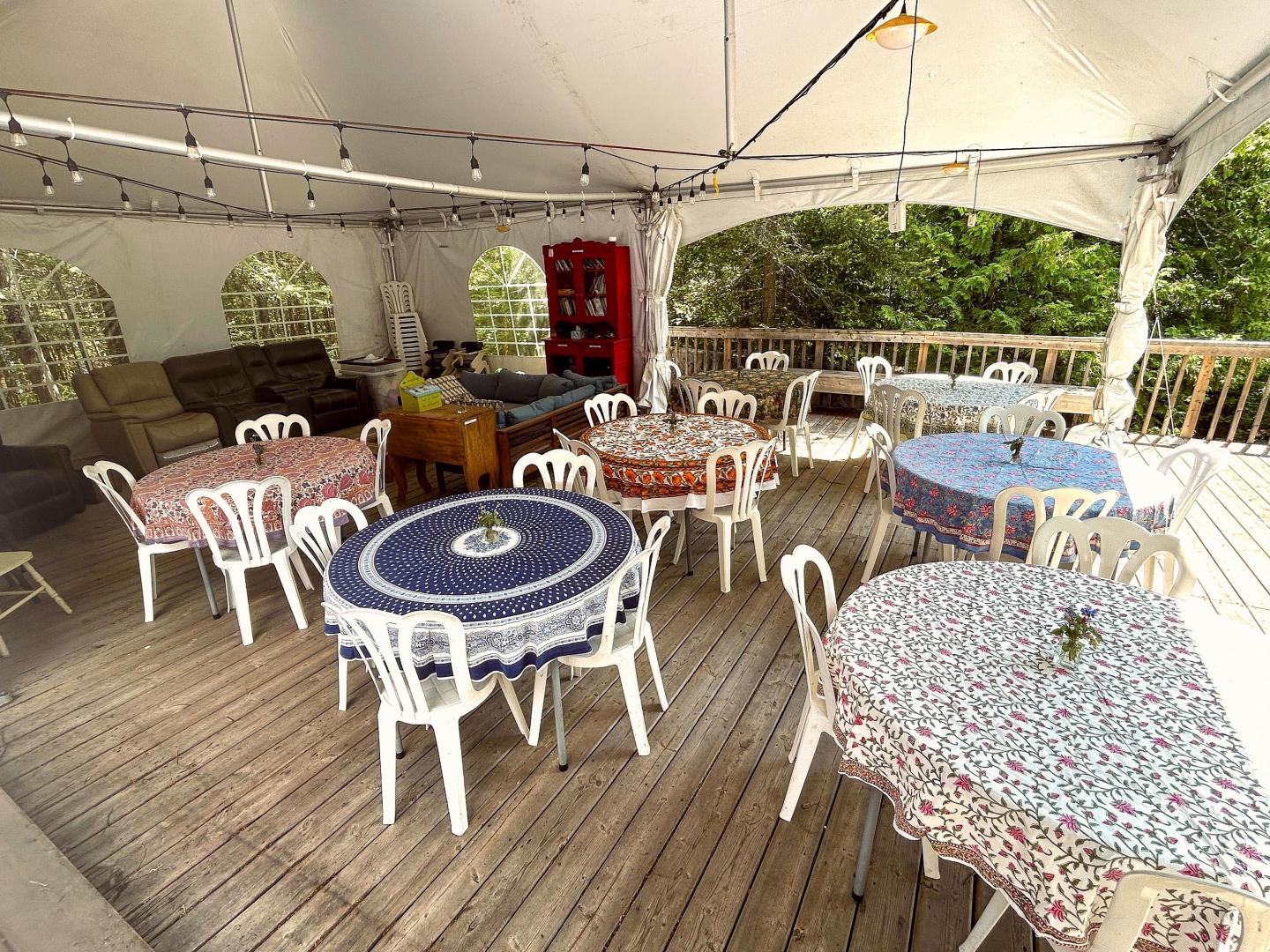 Farr Island – Private island in Northern Ontario, Ontario, Canada