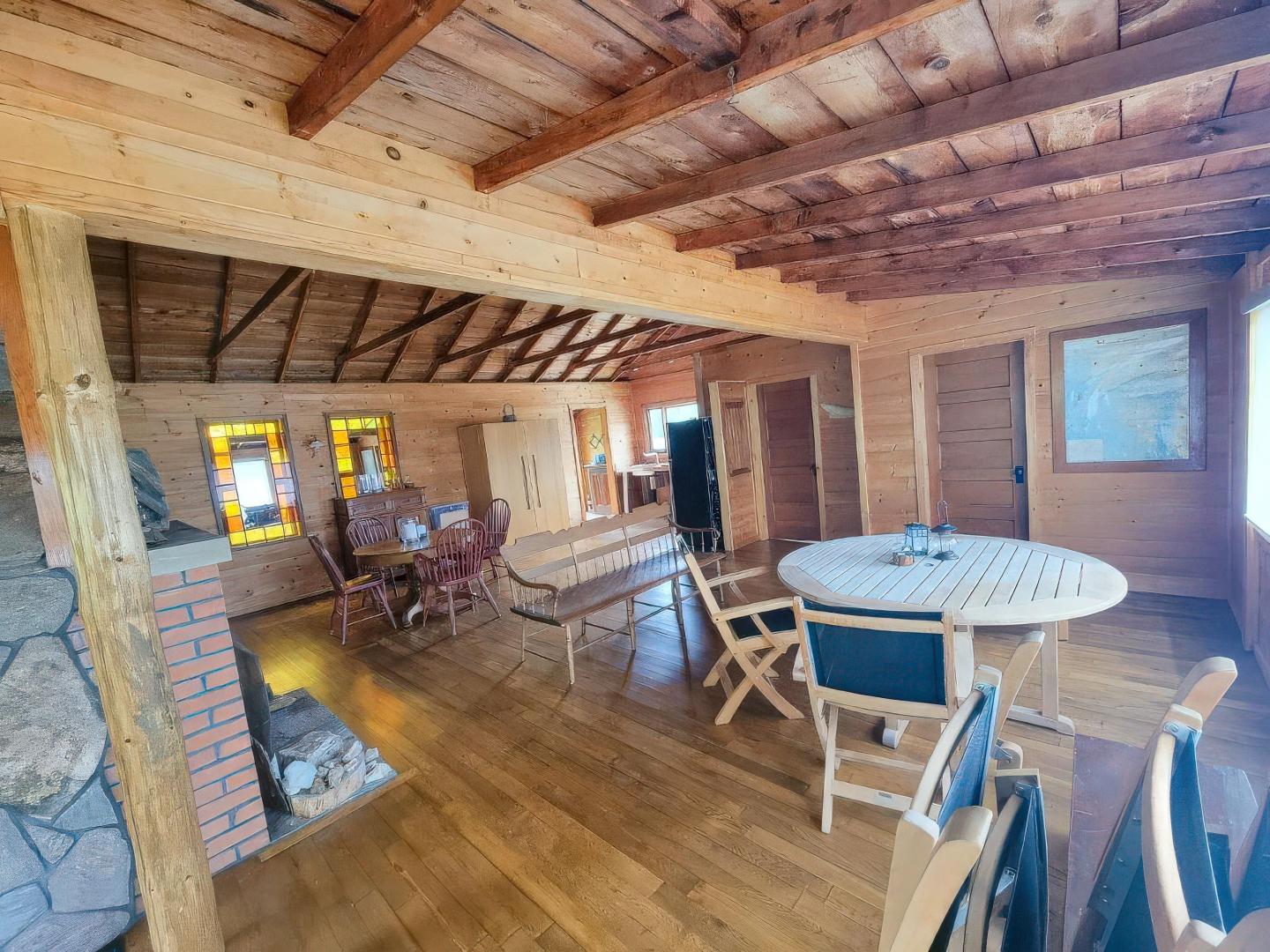 A510 Island – Private island in Georgian Bay, Ontario, Canada