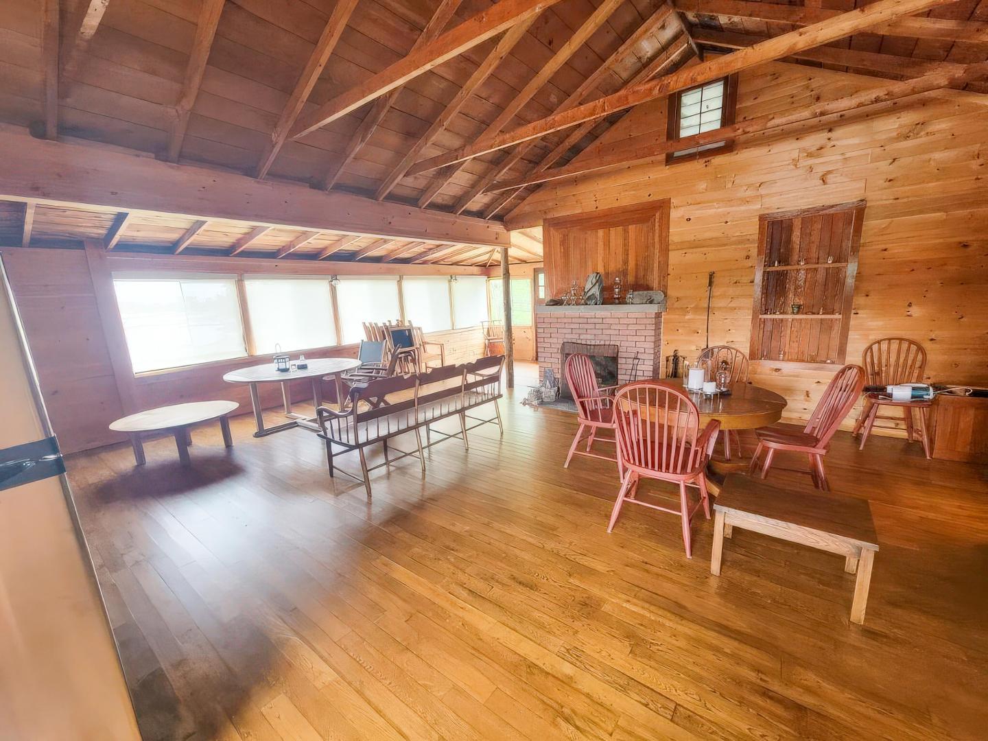 A510 Island – Private island in Georgian Bay, Ontario, Canada