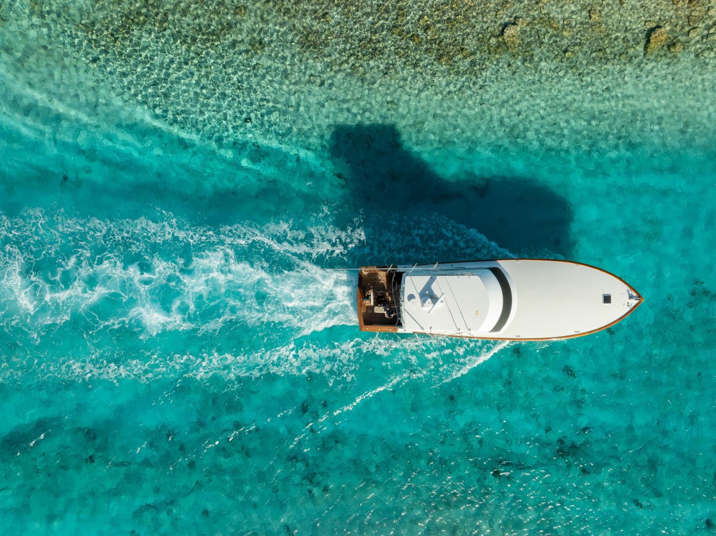 Hawk's Nest Resort and Marina – Private island in Bahamas, Caribbean