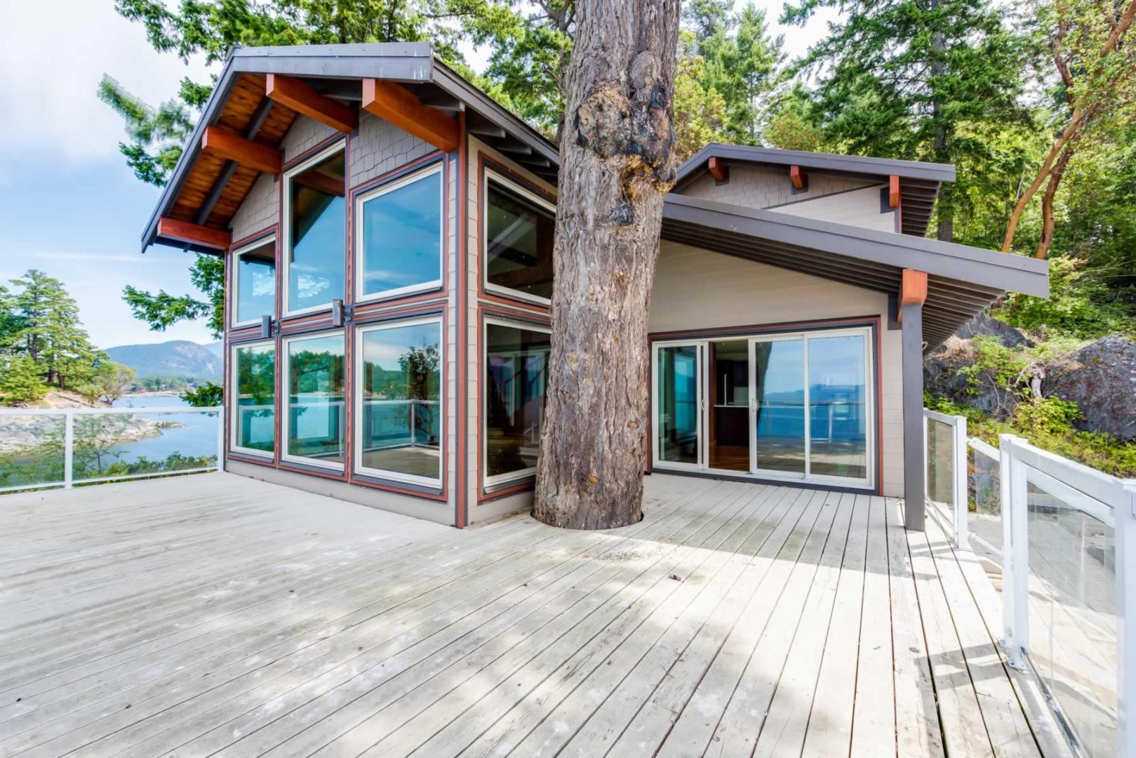 Whitestone Island image