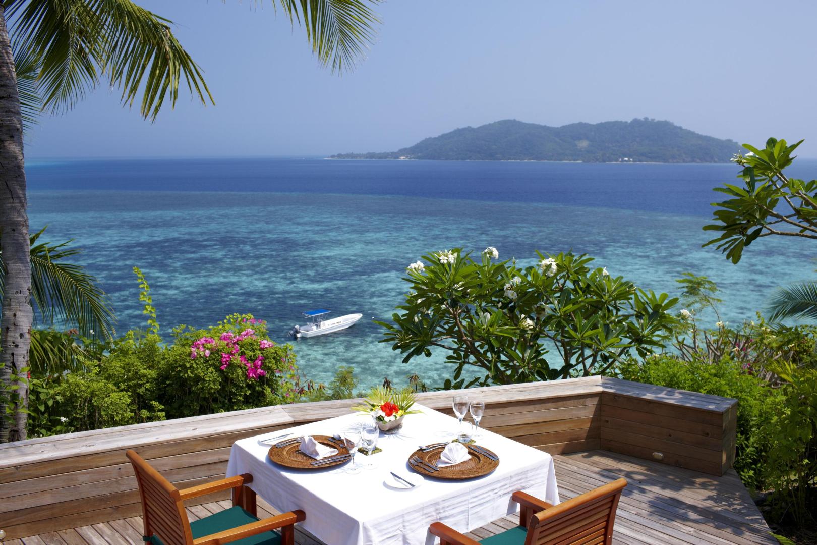 Wadigi Island image