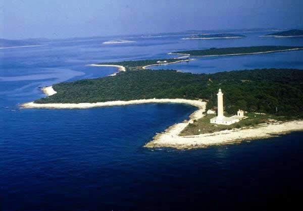 Veli Rat image