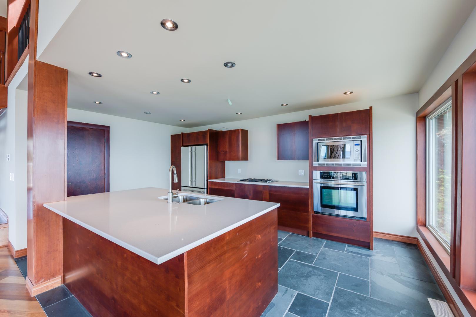 Whitestone Island image