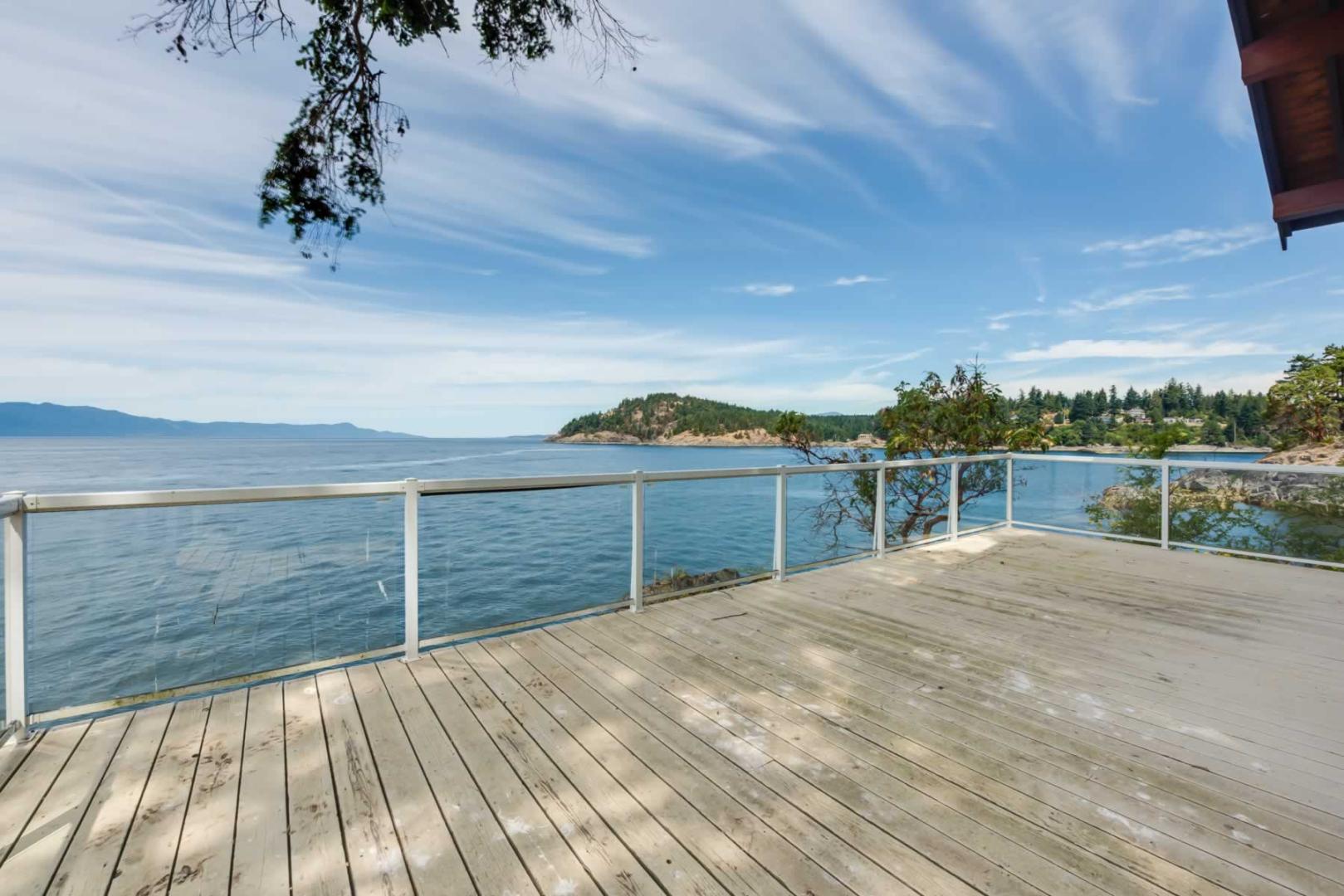 Whitestone Island image
