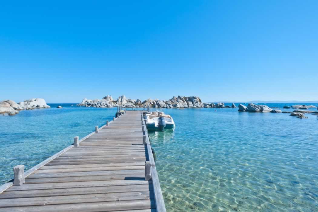 Hotel and Spa des P&ecirc;cheurs image