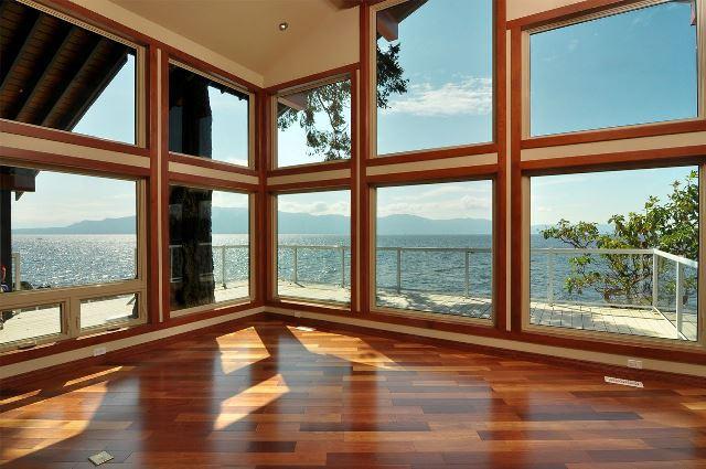 Whitestone Island image