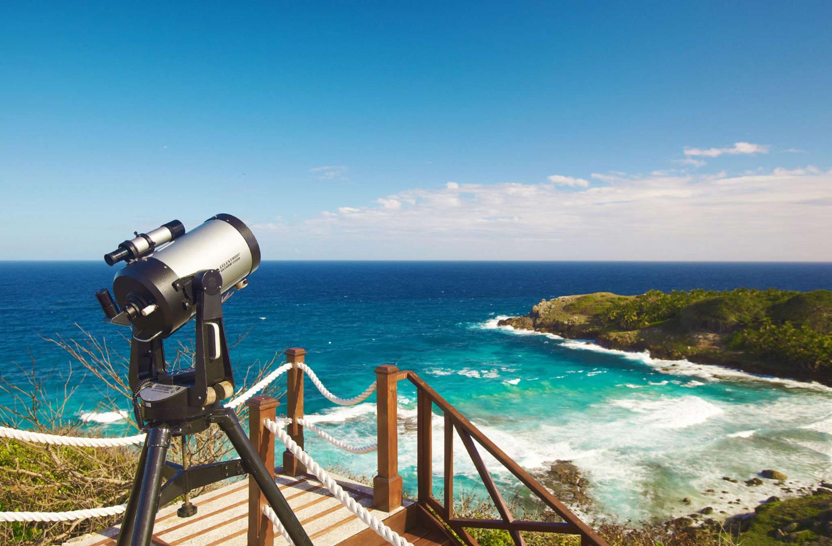 Fregate Island Private image