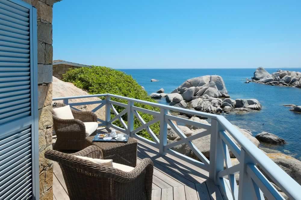 Hotel and Spa des P&ecirc;cheurs image