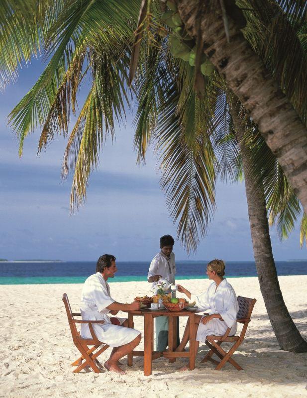 Reethi Beach image