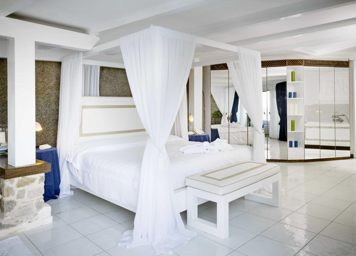 Hotel and Spa des P&ecirc;cheurs image
